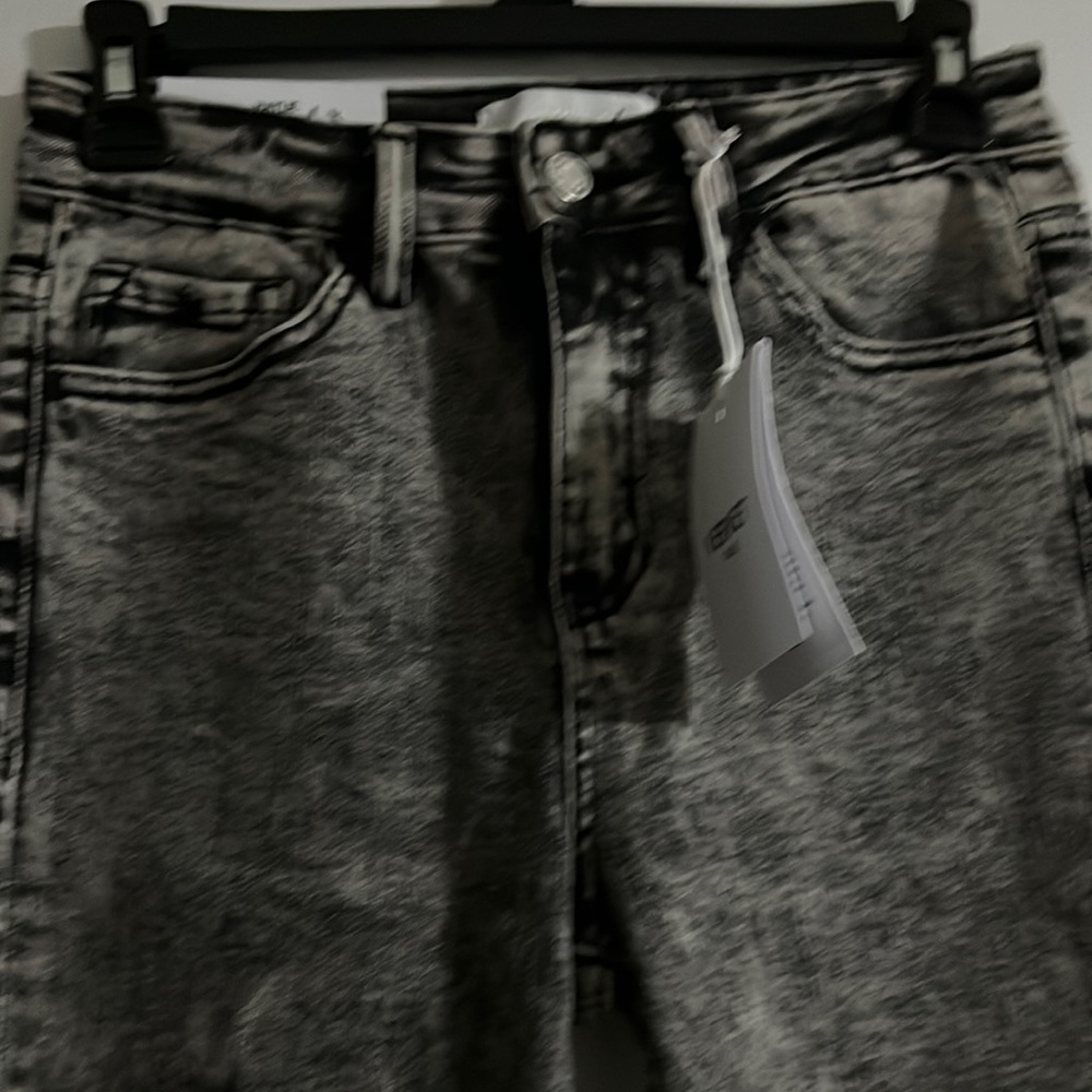 Vervet Jeans